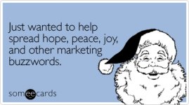 christmas wish.jpg
