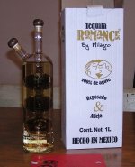 tequilagift.JPG
