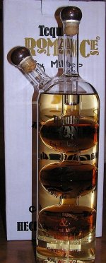tequilagift (2).JPG