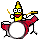 Drums.gif