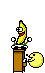 Piano_Dance.gif