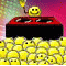 7419.gif