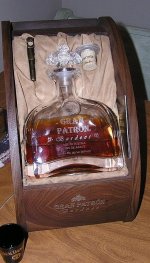 Patron.JPG