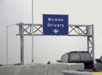womendrivers.jpg