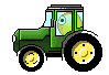 tractor.gif