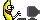 Bananaho.gif