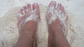 feet.jpg
