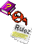 Rules.gif