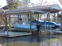 albury and Blue Bayou 013.jpg