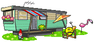 Trailer Park.gif