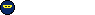 ninja1.gif