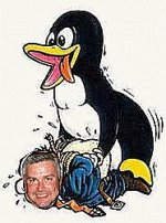 PenguinSteczHumper.jpg