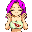 hondabikini21.gif