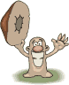 mushroom-05.gif