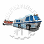 4969372.gif