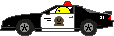 Police.gif