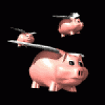 flying_pigs.gif