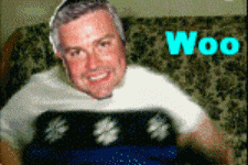 04 SteczWooYay.gif