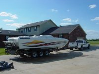 1994 32 Caliber 002.jpg