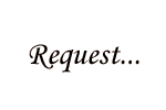 request_denied.gif