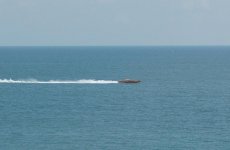 aDSC_2102.jpg