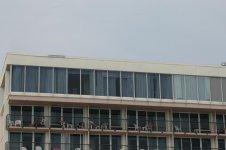 aDSC_2104.jpg