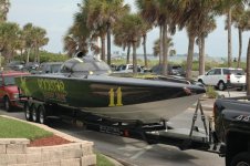 aDSC_2112.jpg