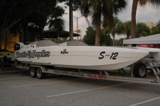aDSC_2124.jpg