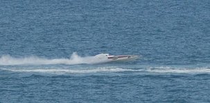 aDSC_2149.jpg