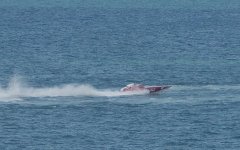 aDSC_2150.jpg