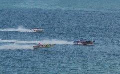 aDSC_2151.jpg