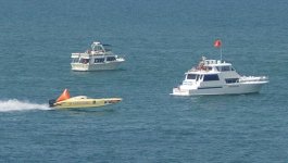 aDSC_2152.jpg