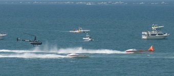 aDSC_2155.jpg