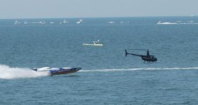 aDSC_2172.jpg