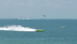 aDSC_2192.jpg