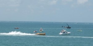 aDSC_2195.jpg