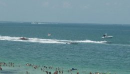 aDSC_2218.jpg