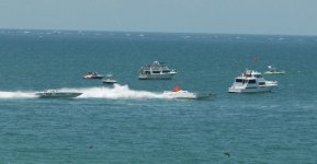 aDSC_2229.jpg