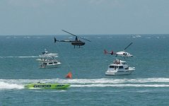 aDSC_2242.jpg