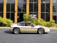 gold fiero.jpg