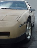fiero frqtr2.jpg