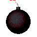 0009bobmb.gif 0009bobmb.gif