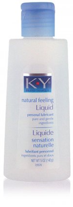 ky-liquid-5.jpg