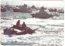 pantera_historypg3_8.jpg