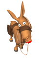 AF1Donkey12HL2.gif