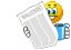am.gif