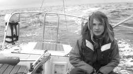 20090825--084550-wor_05.jpg