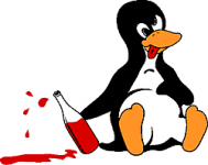 wine_drunk_penguin.png