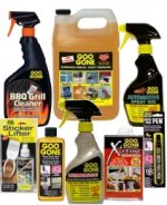 homeProductsGooGone.jpg