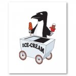 penguin ice cream.jpg